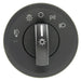 Headlight Switch WVE 1S9959