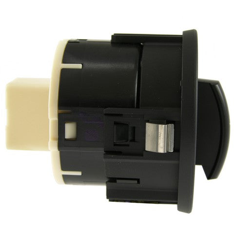 Headlight Switch WVE 1S9959