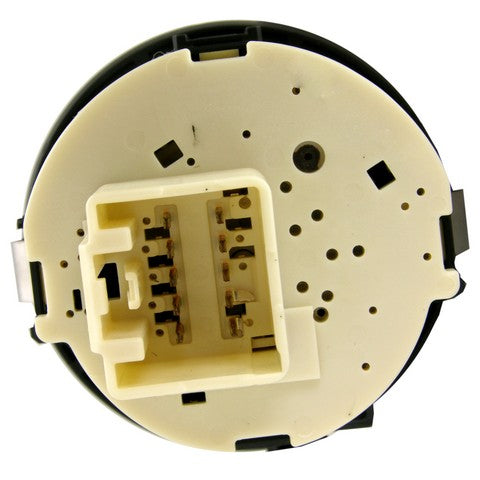 Headlight Switch WVE 1S9959
