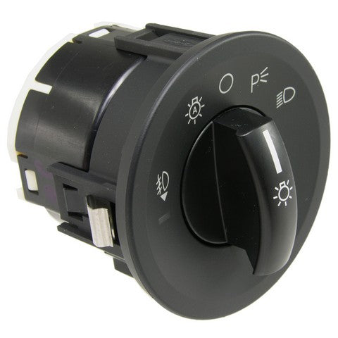 Headlight Switch WVE 1S9959