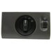 Instrument Panel Dimmer Switch WVE 1S9960