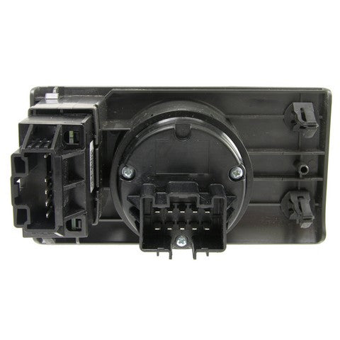 Instrument Panel Dimmer Switch WVE 1S9960