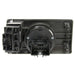 Instrument Panel Dimmer Switch WVE 1S9960