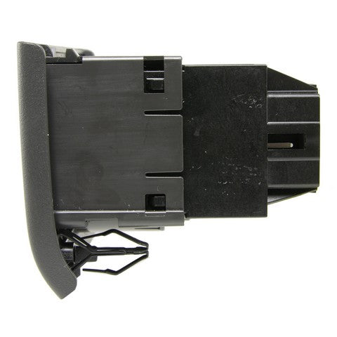 Instrument Panel Dimmer Switch WVE 1S9960