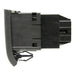 Instrument Panel Dimmer Switch WVE 1S9960