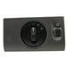 Instrument Panel Dimmer Switch WVE 1S9960