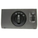 Instrument Panel Dimmer Switch WVE 1S9963