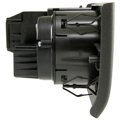 Instrument Panel Dimmer Switch WVE 1S9963