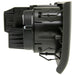 Instrument Panel Dimmer Switch WVE 1S9963