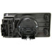 Instrument Panel Dimmer Switch WVE 1S9963