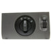 Instrument Panel Dimmer Switch WVE 1S9963