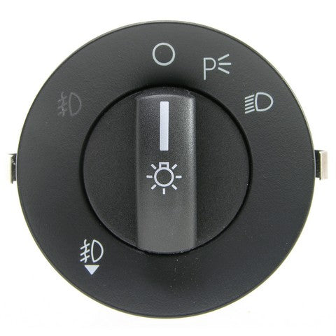 Headlight Switch WVE 1S9967
