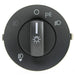 Headlight Switch WVE 1S9967