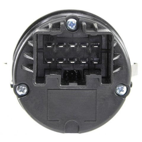 Headlight Switch WVE 1S9967