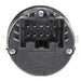 Headlight Switch WVE 1S9967