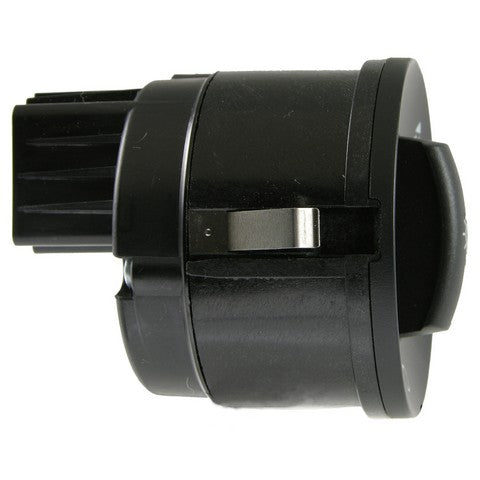 Headlight Switch WVE 1S9967
