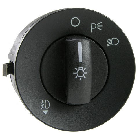 Headlight Switch WVE 1S9967