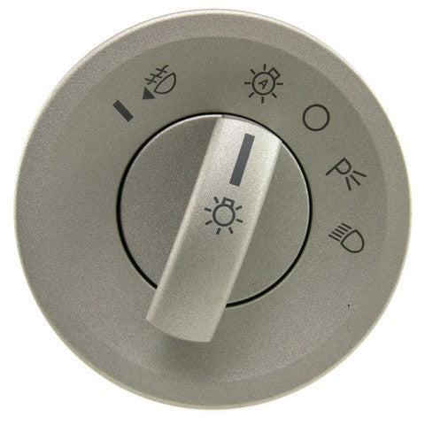Headlight Switch WVE 1S9968