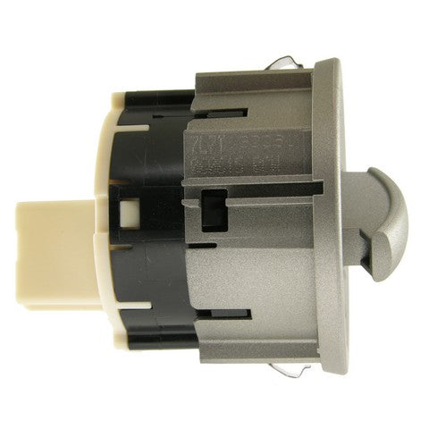 Headlight Switch WVE 1S9968