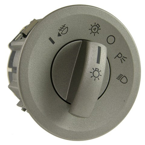 Headlight Switch WVE 1S9968