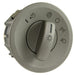 Headlight Switch WVE 1S9968