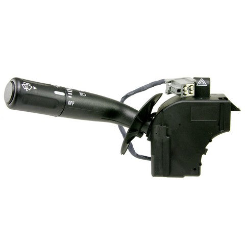 Windshield Wiper Switch WVE 1S9983