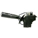 Windshield Wiper Switch WVE 1S9983