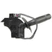 Windshield Wiper Switch WVE 1S9983
