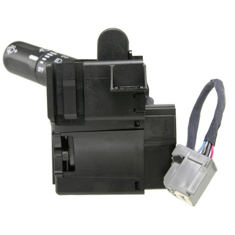 Windshield Wiper Switch WVE 1S9983