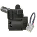 Windshield Wiper Switch WVE 1S9983
