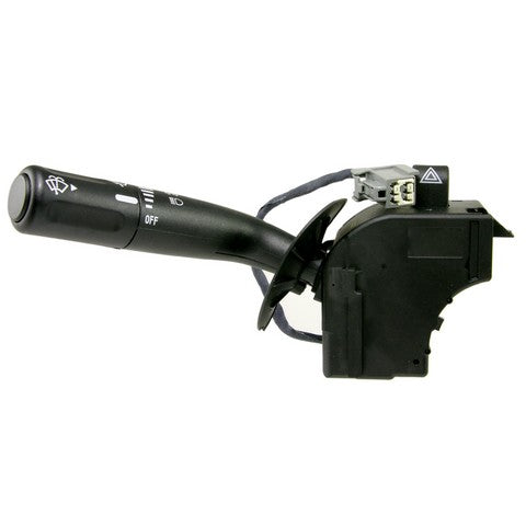 Windshield Wiper Switch WVE 1S9983