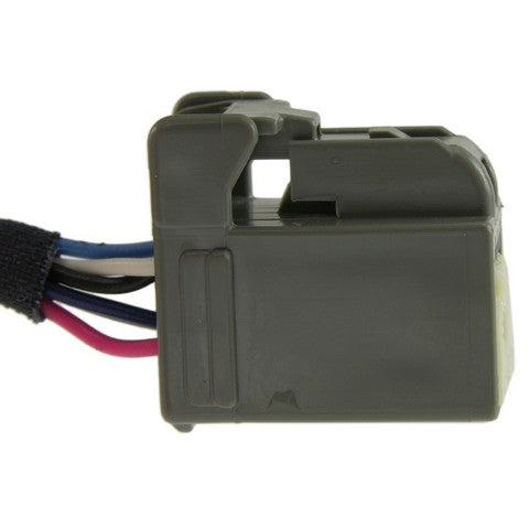Windshield Wiper Switch WVE 1S9983