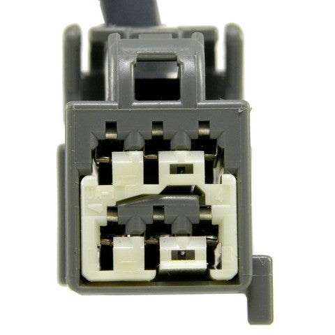Windshield Wiper Switch WVE 1S9983