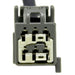 Windshield Wiper Switch WVE 1S9983