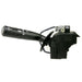 Windshield Wiper Switch WVE 1S9983