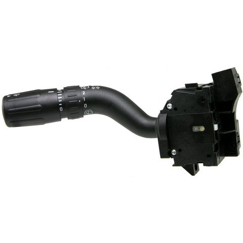 Windshield Wiper Switch WVE 1S9986