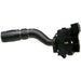 Windshield Wiper Switch WVE 1S9986