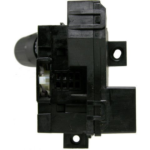 Windshield Wiper Switch WVE 1S9986