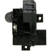 Windshield Wiper Switch WVE 1S9986