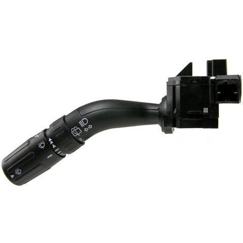 Windshield Wiper Switch WVE 1S9986