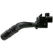 Windshield Wiper Switch WVE 1S9986