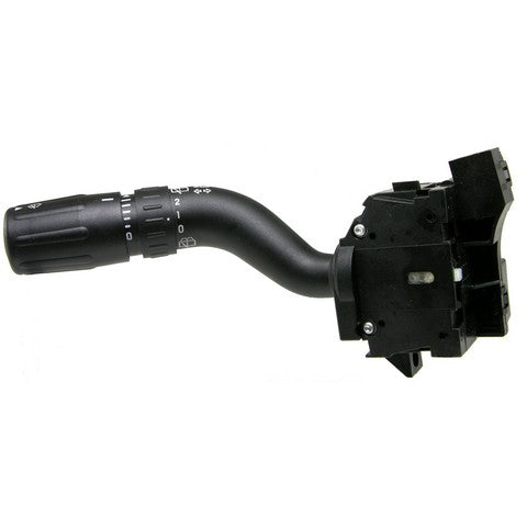 Windshield Wiper Switch WVE 1S9986