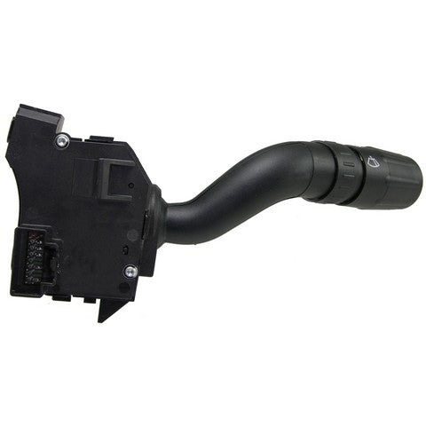 Windshield Wiper Switch WVE 1S9986