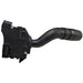 Windshield Wiper Switch WVE 1S9986