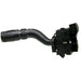 Windshield Wiper Switch WVE 1S9986