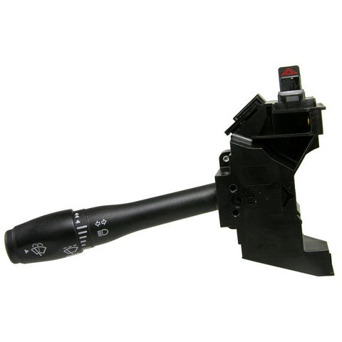 Windshield Wiper Switch WVE 1S9988