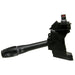 Windshield Wiper Switch WVE 1S9988