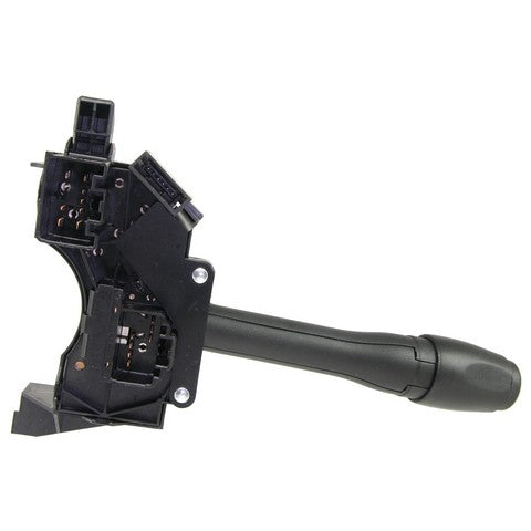 Windshield Wiper Switch WVE 1S9988