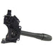 Windshield Wiper Switch WVE 1S9988