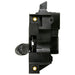 Windshield Wiper Switch WVE 1S9988
